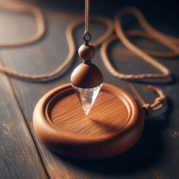 Je vous propose un accompagnement complet en magnétisme à distance Déroulement d'une Séance de Magnétisme à Distance.