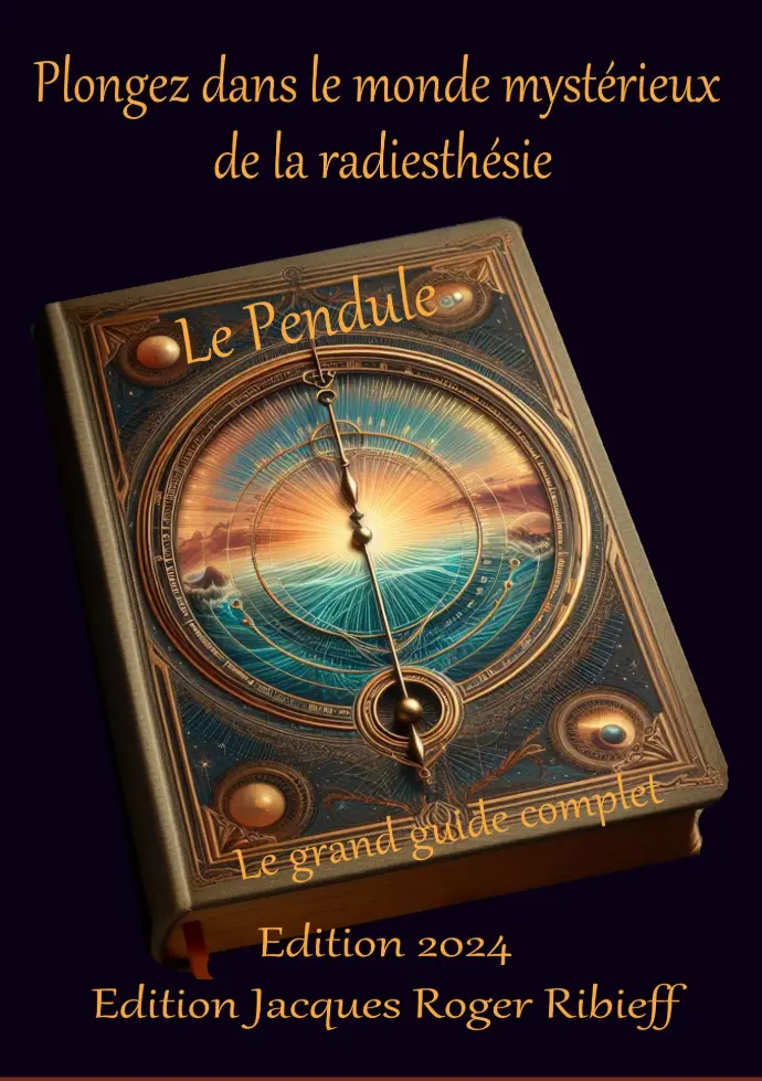 Bibliothèque libre sur le magnétisme et le bien-être. PDF