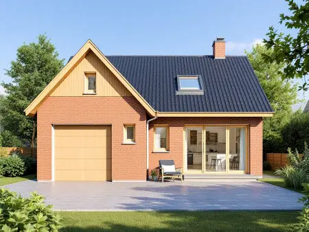 Séance de Géobiologie énergétique des habitations et lieux de vie. La Géobiologie énergétique des habitations et Lieux de vie.