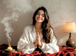 Quelles sensations peut-on ressentir pendant et après une séance ? Quelles sensations peut-on ressentir pendant et après une séance ?