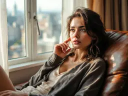 Découvrez le rôle des Guérisseurs Magnétiseurs à distance Les femmes et leur avis sur le magnétisme à distance.