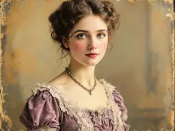 Problème de Peau ? et si s'était à cause du stress, de la fatigue ou d'une déprime? Une peau parfaite pour les femmes aveec une séance de magnétisme.