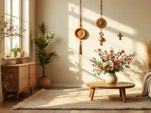 Les ondes de formes, que l’on retrouve dans certains symboles ou objets, influencent l’énergie de l’environnement. Ces objets émettent une vibration harmonisante qui peut stabiliser et purifier les énergies Ondes de Formes et Symboles de Protection d'intérieur.relaxation, méditation