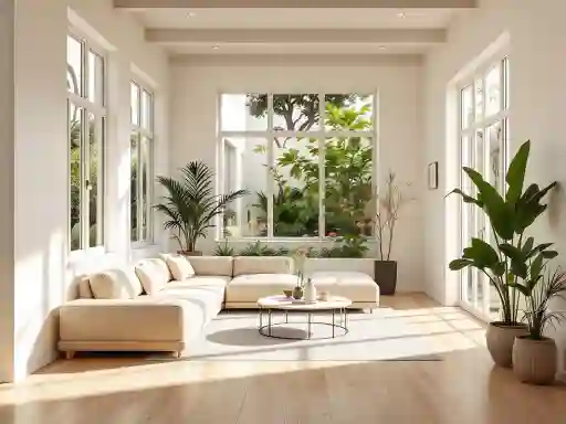 Au-delà des rituels, adopter une routine de nettoyage énergétique aide à maintenir la pureté de votre espace. Voici quelques astuces : Conseils Pratiques pour Maintenir une Maison Énergétiquement Saine.