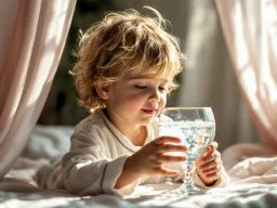 Le soin à distance, une solution pratique et efficace pour tous les enfants. Le soin à distance, une solution pratique et efficace pour les enfants.