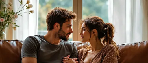 Le Pendule peut vous aider à mesurer l’harmonie entre vous et différents éléments.