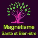 Magnétisme Santé Bien être | Jacques Ribieff
