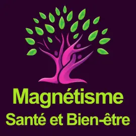 Magnétisme Santé et Bien être